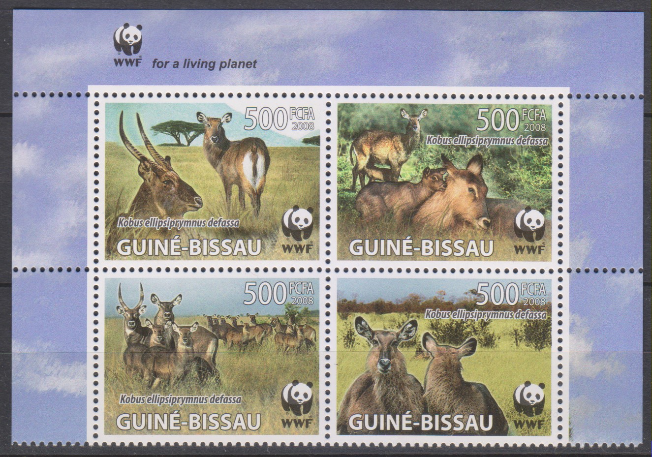 Numérisation_20250525 (49)