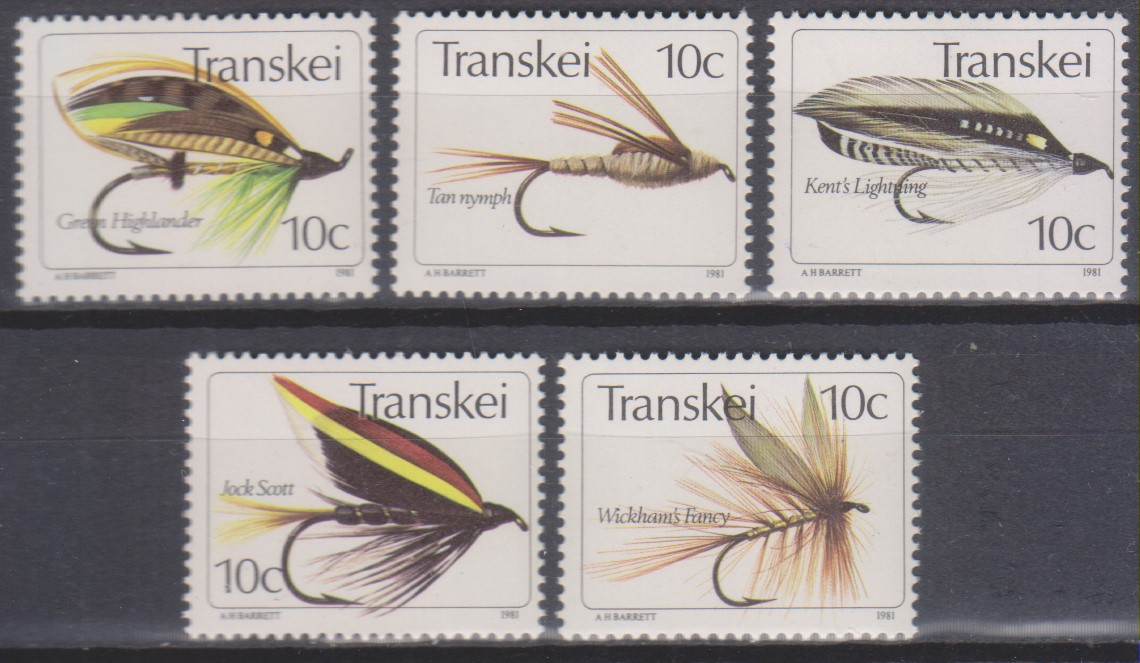 Numérisation_20250416 (6)