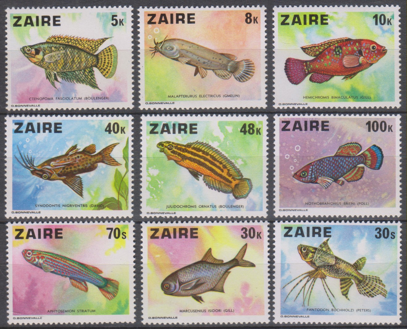 Numérisation_20250507 (48)