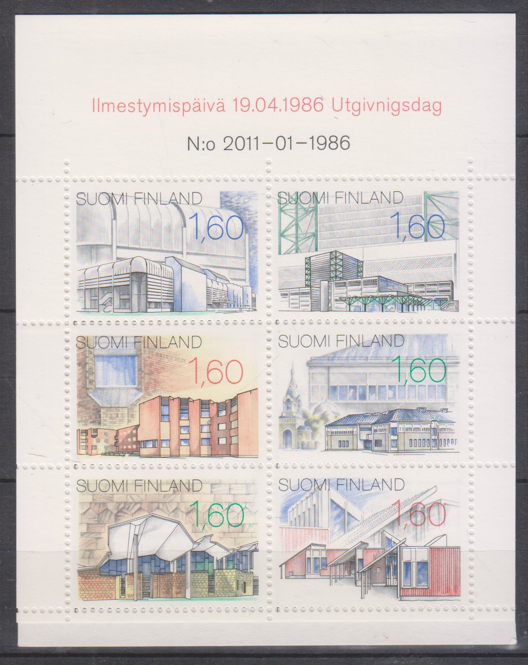 Numérisation_20250515 (57)