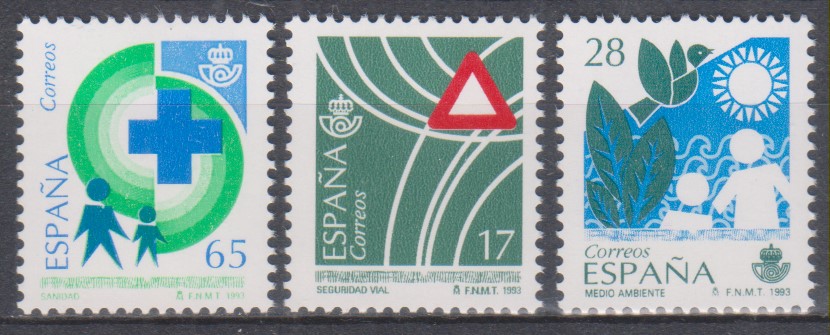 Numérisation_20250513 (104)