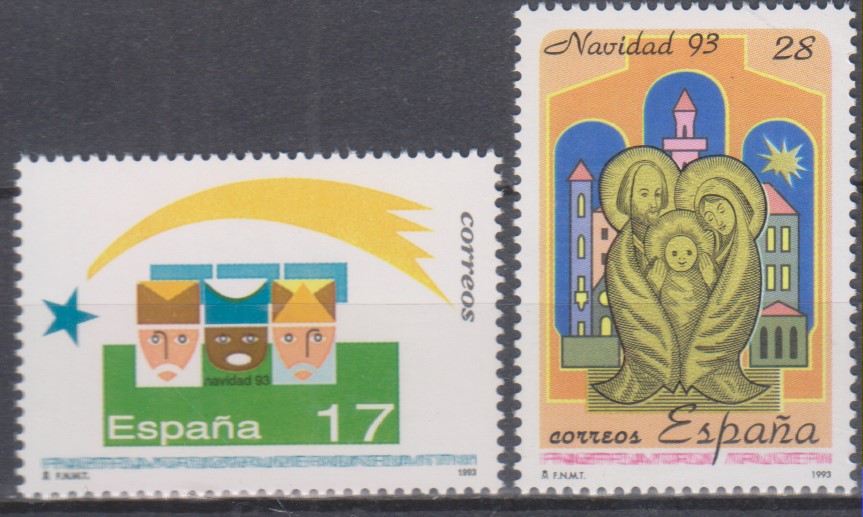 Numérisation_20250513 (99)