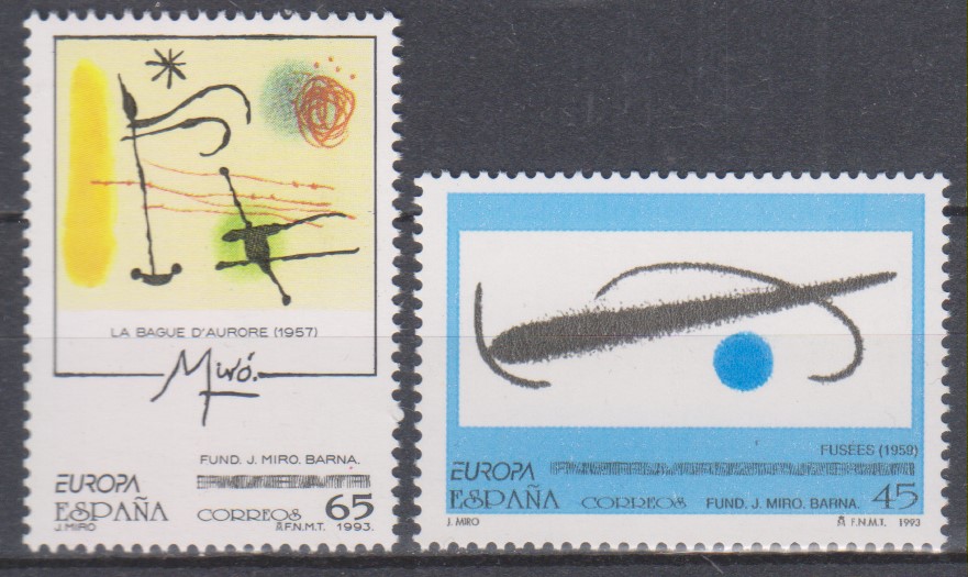 Numérisation_20250513 (101)