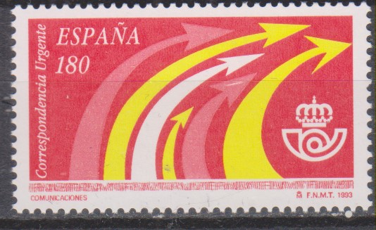 Numérisation_20250513 (102)