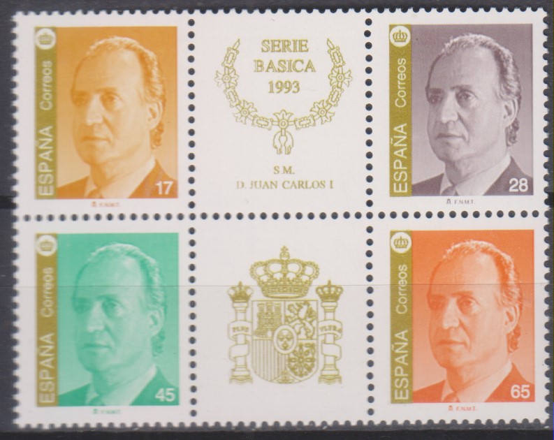 Numérisation_20250513 (95)