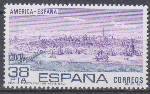 Numérisation_20250513 (120)