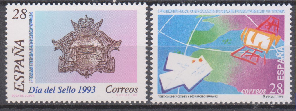 Numérisation_20250513 (110)