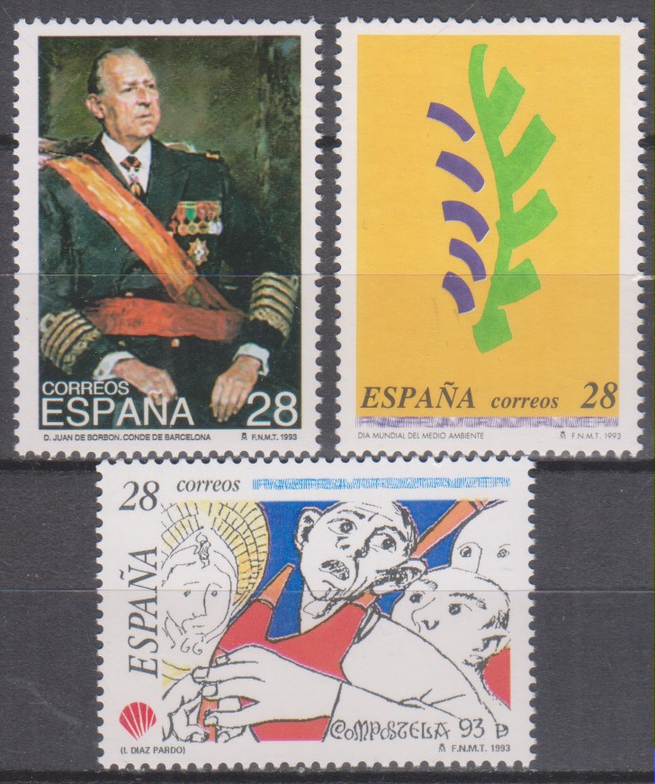 Numérisation_20250513 (109)