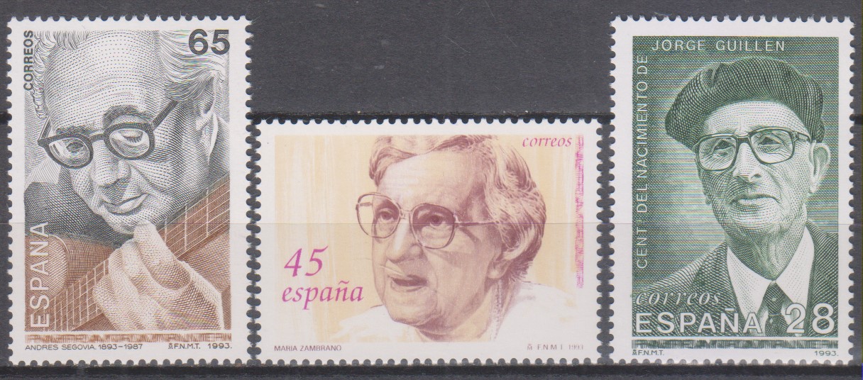 Numérisation_20250513 (108)