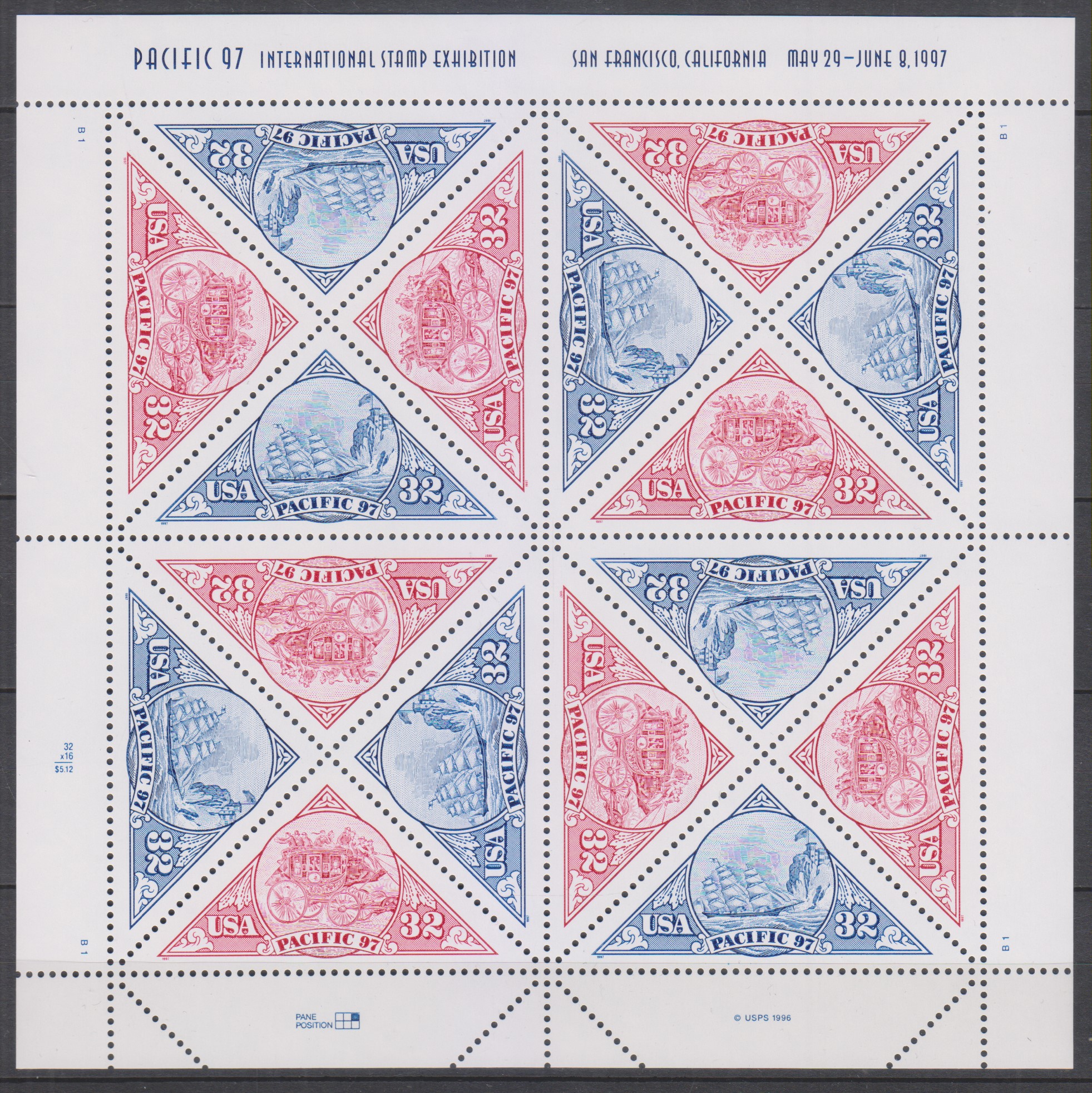 Numérisation_20250527 (43)