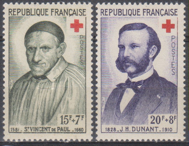 Numérisation_20250508 (114)