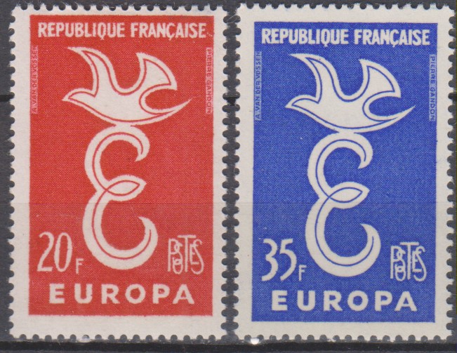 Numérisation_20250508 (121)