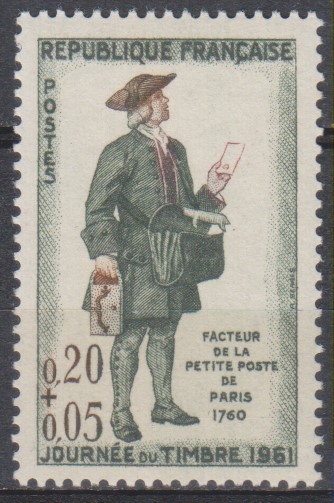 Numérisation_20250508 (116)