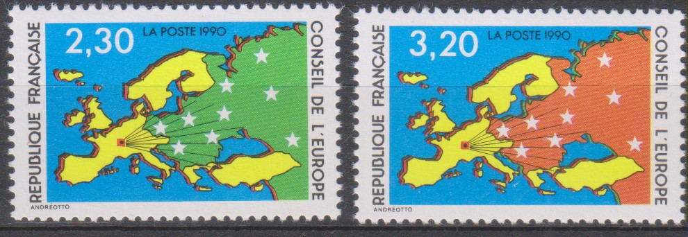 Numérisation_20250527 (13)