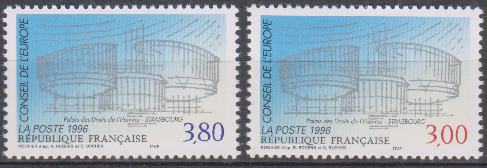 Numérisation_20250527 (10)