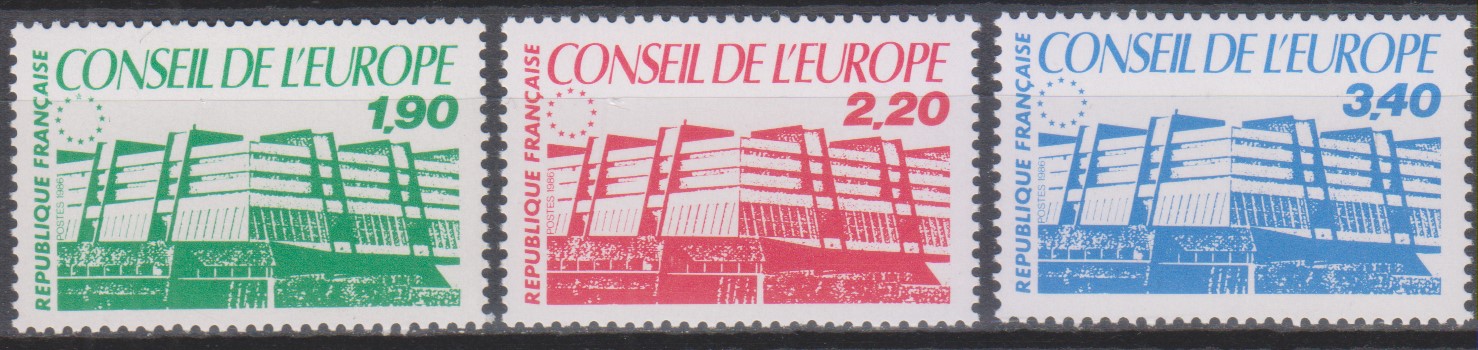 Numérisation_20250527 (4)