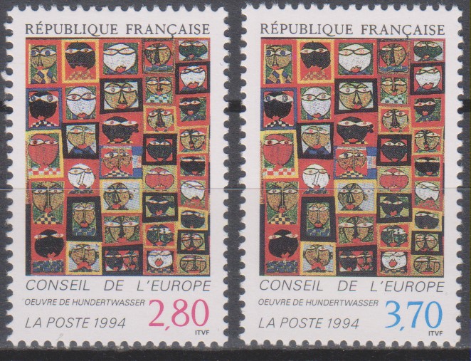 Numérisation_20250527 (3)