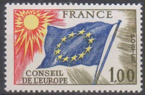 Numérisation_20250526 (18)