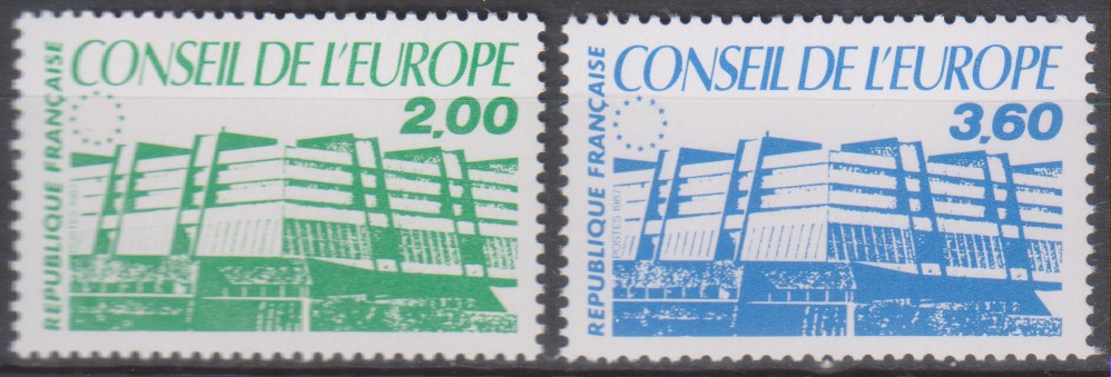 Numérisation_20250526 (5)