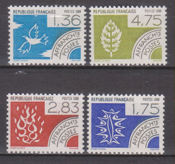 Numérisation_20250526 (7)