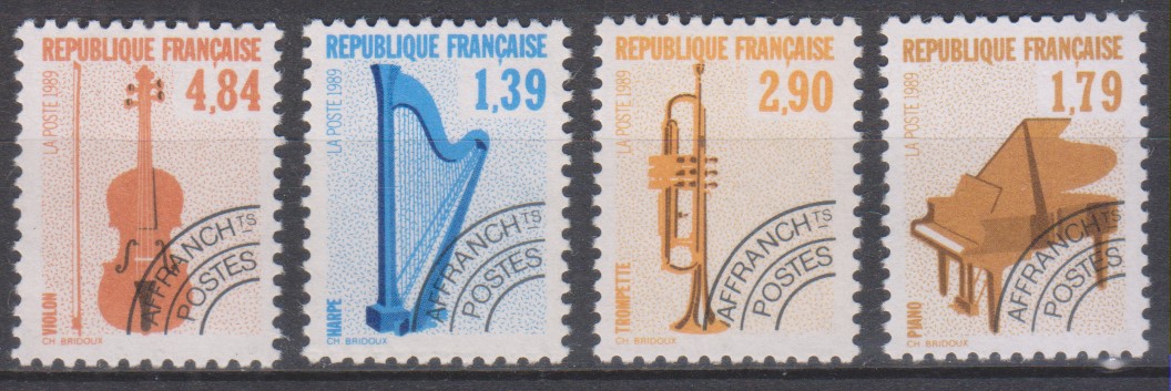 Numérisation_20250526 (4)