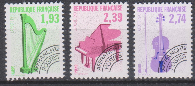 Numérisation_20250526 (3)