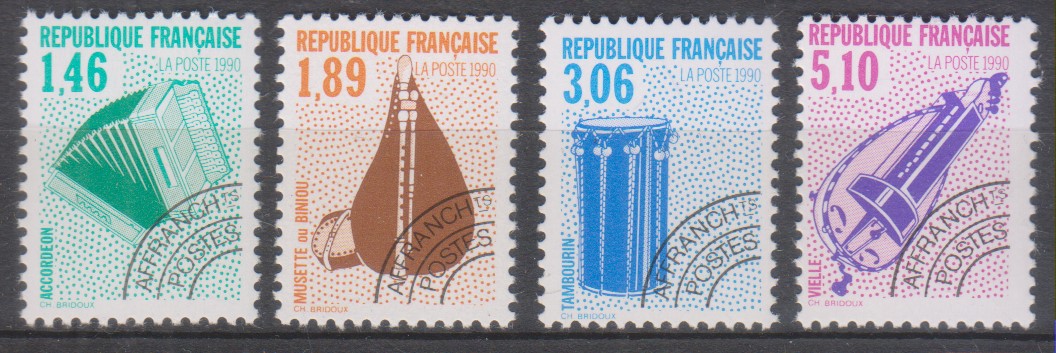 Numérisation_20250527 (25)