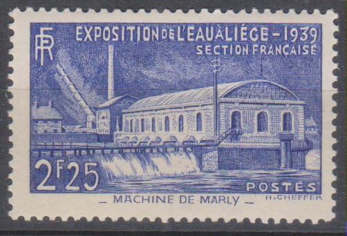 Numérisation_20250512 (35)