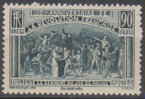 Numérisation_20250512 (37)