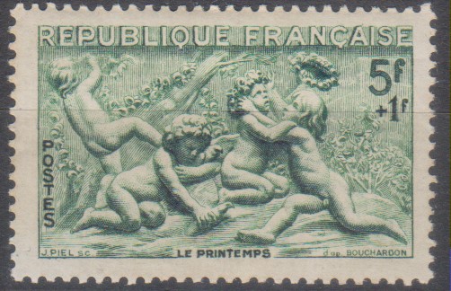 Numérisation_20250512 (31)