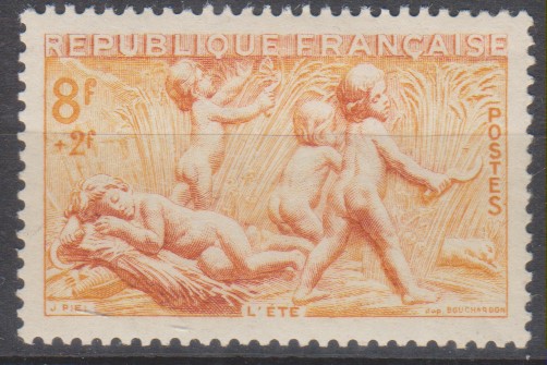 Numérisation_20250512 (33)