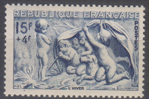 Numérisation_20250512 (30)