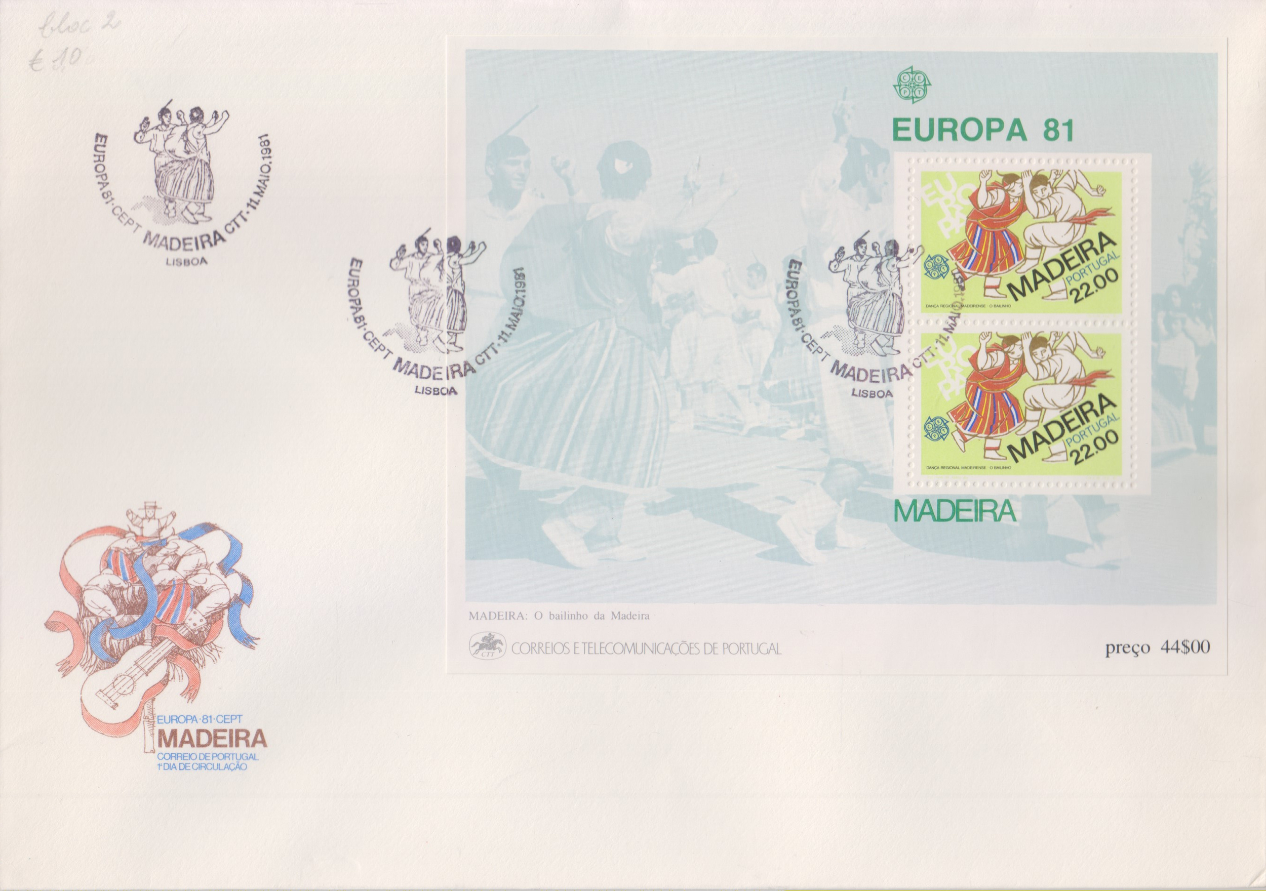 Numérisation_20250525 (12)