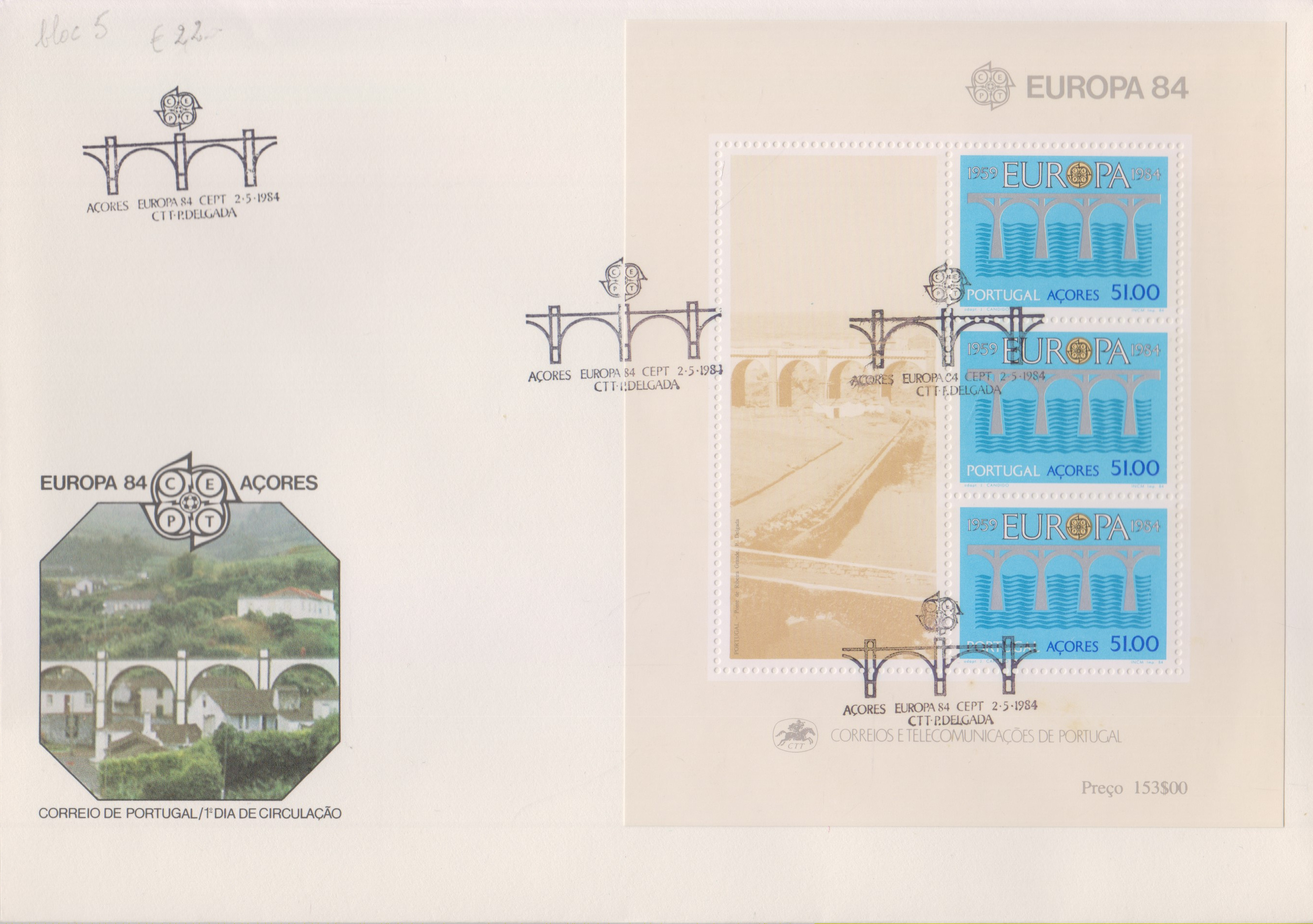 Numérisation_20250525 (21)