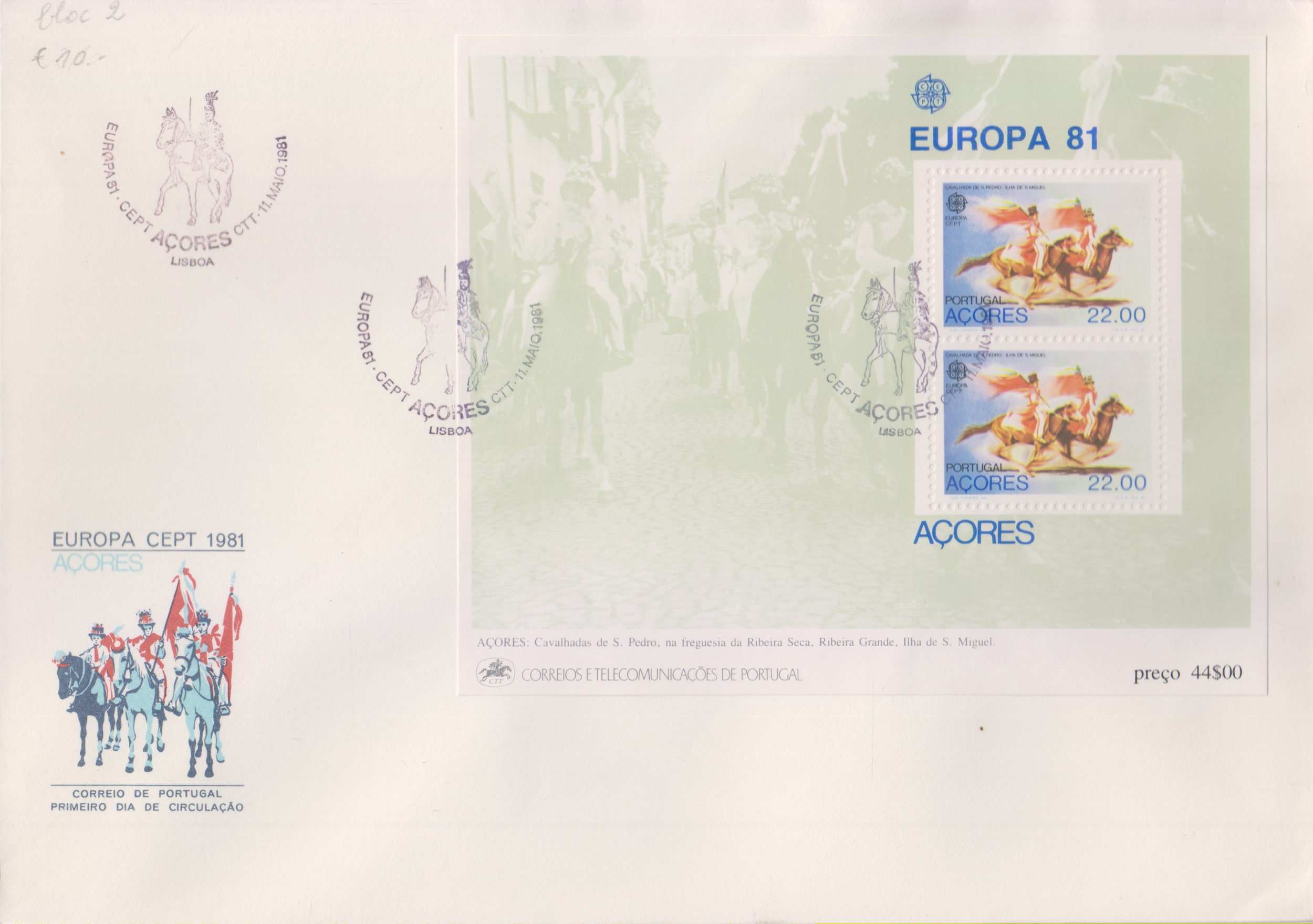 Numérisation_20250525 (24)