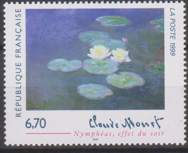 Numérisation_20250531 (174)
