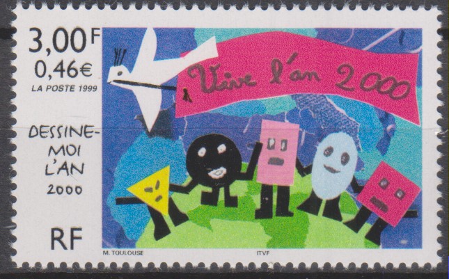 Numérisation_20250531 (173)