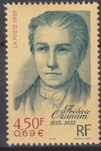 Numérisation_20250531 (172)
