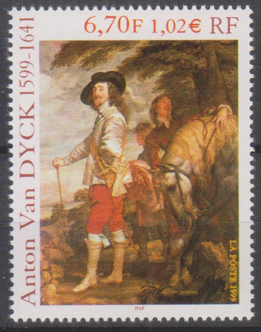Numérisation_20250531 (169)