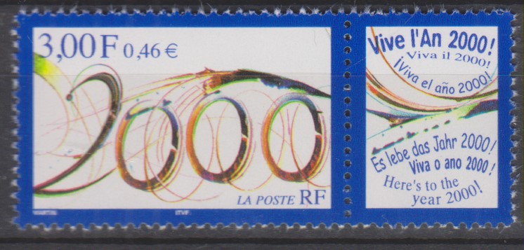 Numérisation_20250531 (166)