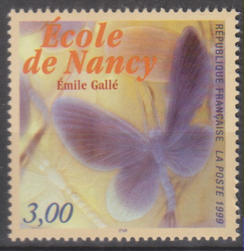 Numérisation_20250531 (165)