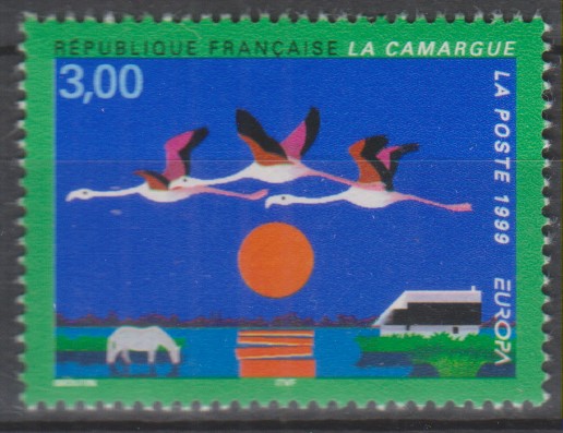 Numérisation_20250531 (168)