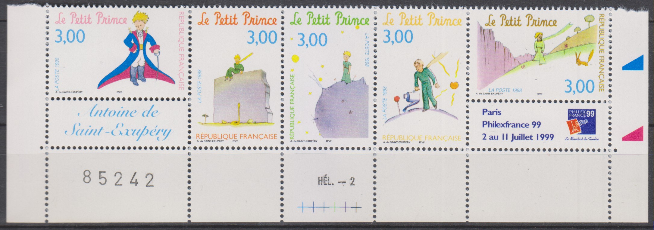 Numérisation_20250531 (167)