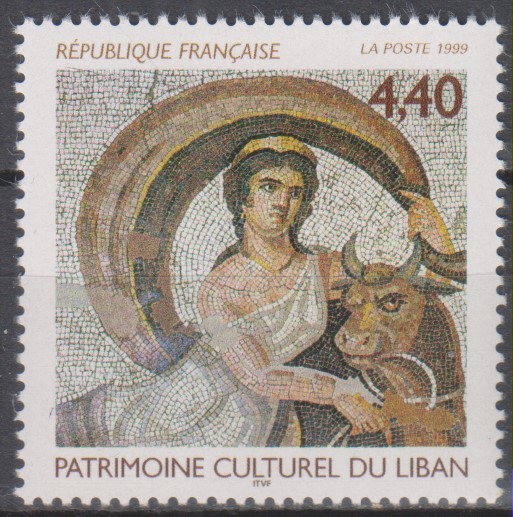 Numérisation_20250531 (163)