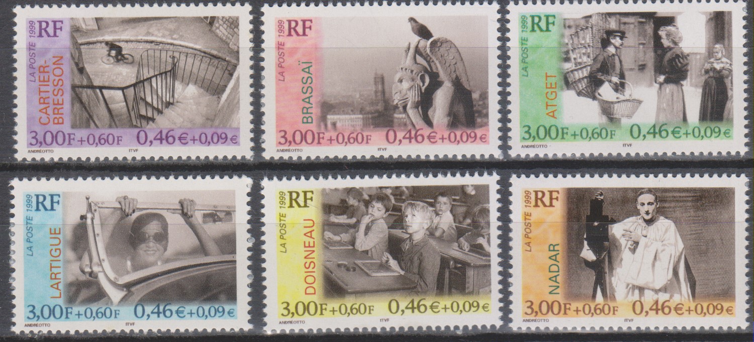 Numérisation_20250531 (162)