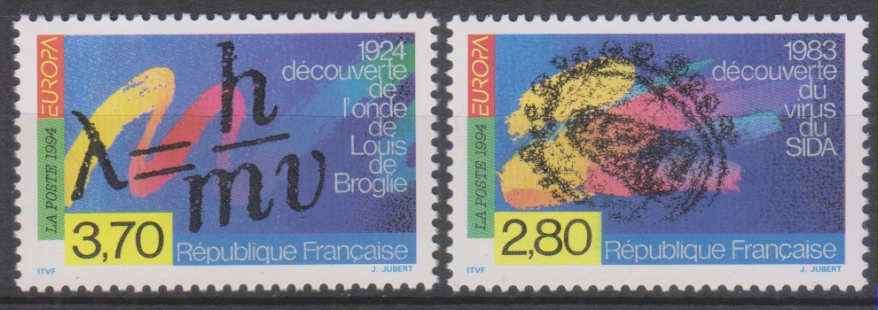 Numérisation_20250531 (155)