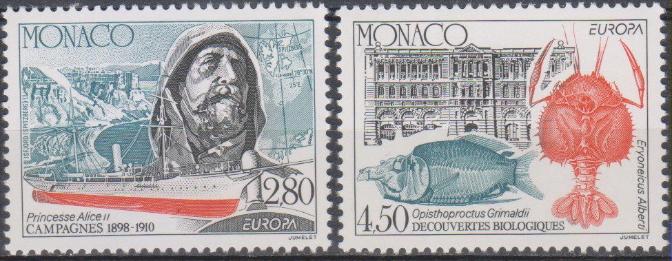 Numérisation_20250531 (135)