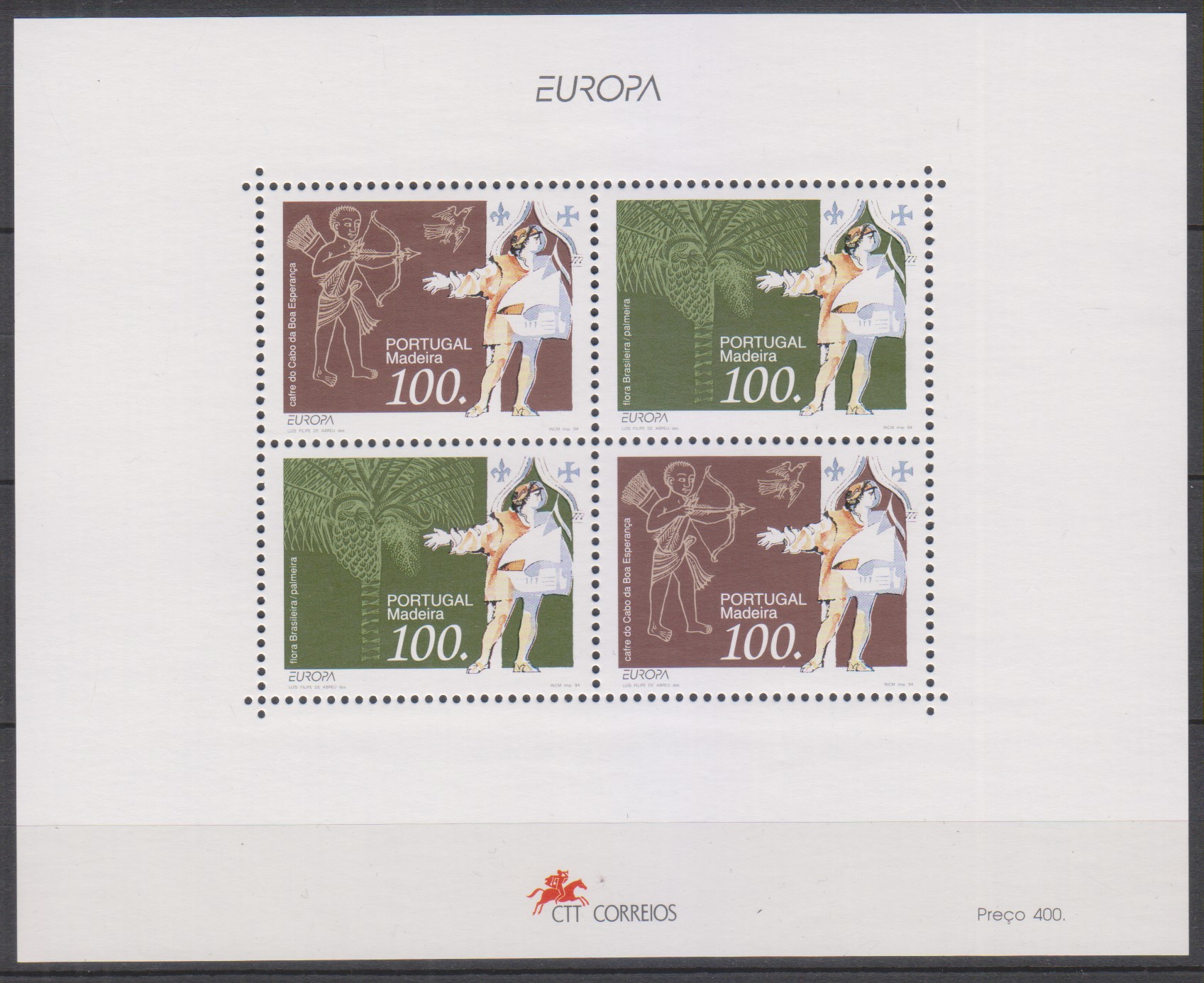 Numérisation_20250531 (122)