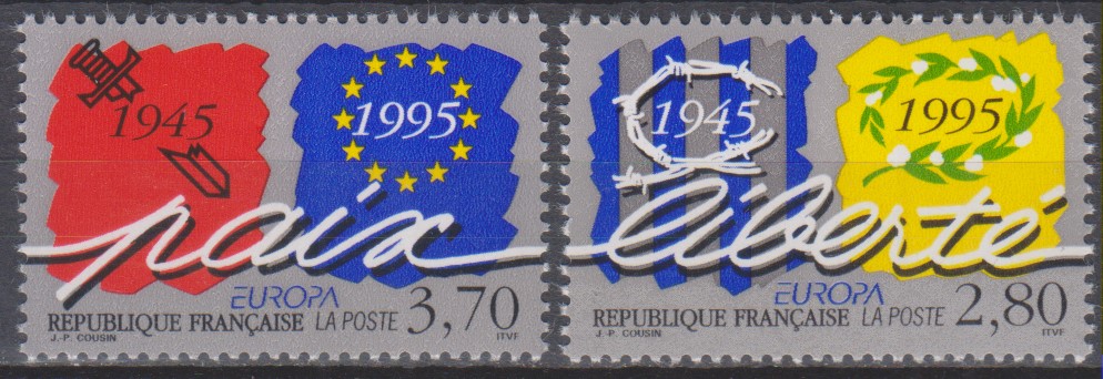 Numérisation_20250531 (90)