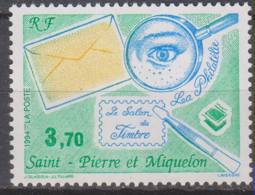 Numérisation_20250531 (47)